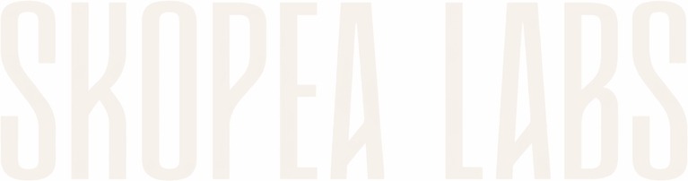 Skopea Labs